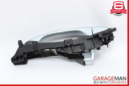 05-11 Mercedes R171 SLK300 SLK350 Front Right Passenger Exterior Door Handle OEM