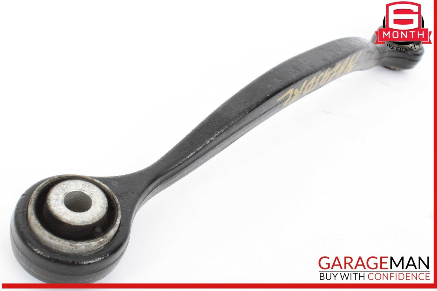 12-19 Mercedes X166 GL450 4MATIC Rear Left or Right Upper Lateral Control Arm