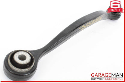 12-19 Mercedes X166 GL450 4MATIC Rear Left or Right Upper Lateral Control Arm