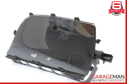 07-09 Mercedes W216 CL550 S550 Instrument Cluster Speedometer 2215405048 OEM