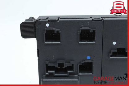 03-12 Mercedes R230 SL500 SL55 AMG Front Right Side Door Control Module Unit OEM