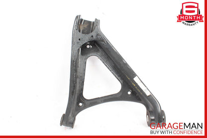 11-17 Porsche Cayenne 958 Rear Left Lower Control Arm OEM