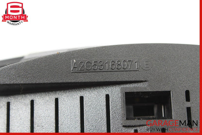 08 Mercedes W251 R350 Speedometer Odometer Instrument Cluster Gauge OEM 140k