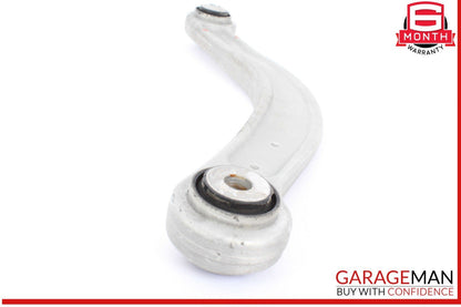08-17 Mercedes W212 E350 Rear Right Side Suspension Upper Control Arm OEM