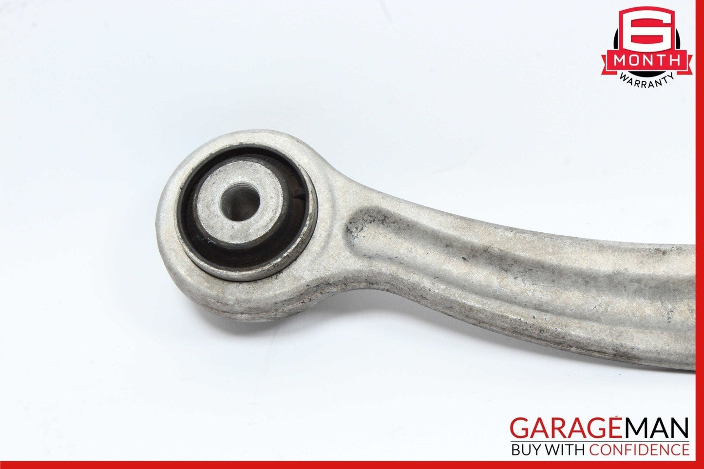 09-15 Mercedes X204 GLK350 Rear Left / Right Side Upper Rearward Control Arm OEM