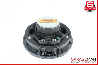 10-18 Mercedes W212 E350 CLS500 Rear Right or Left Door Audio Sound Speaker OEM