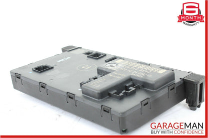 01-07 Mercedes W203 C230 Front Left Driver Side Door Control Module Unit OEM
