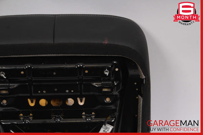 07-12 Mercedes X164 GL450 GL550 Front Right Side Bottom Lower Seat Cushion OEM