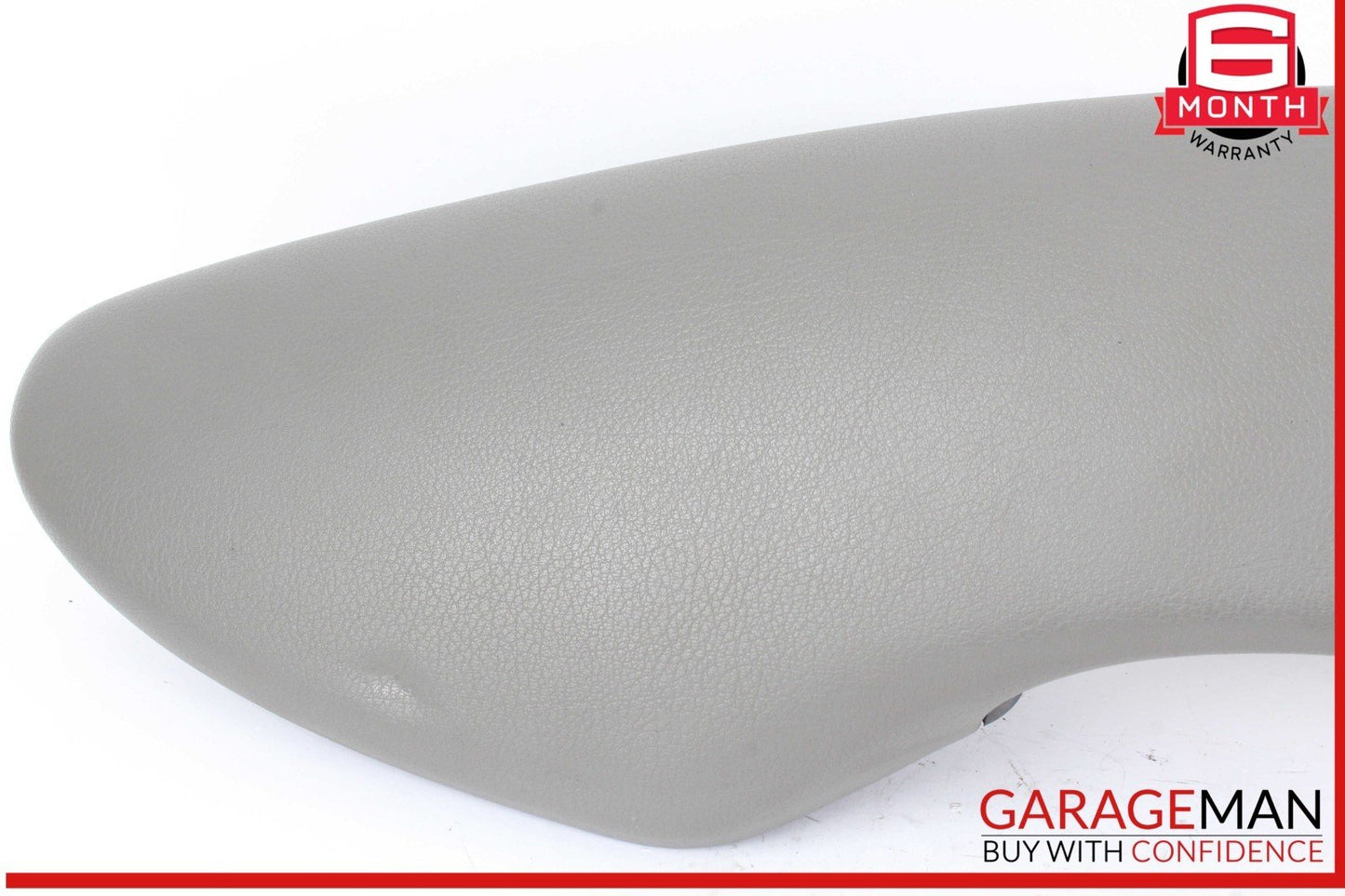 97-04 Porsche Boxster 986 Dashboard Dash Speedometer Cover Trim OEM