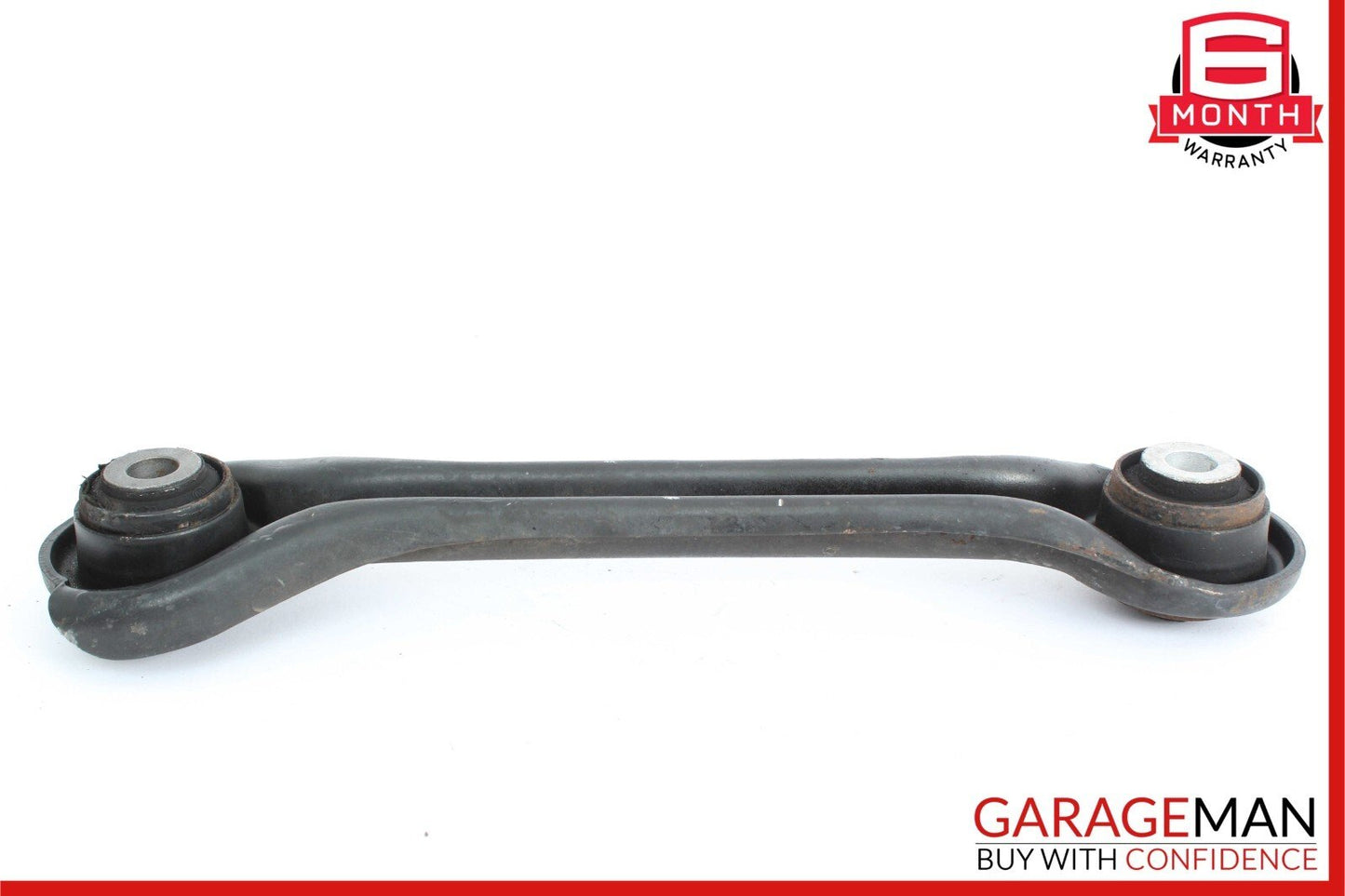 Mercedes W209 CLK350 C230 SLK350 Rear Right or Left Side Lower Control Arm OEM