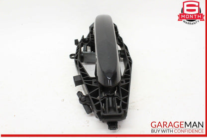 19-24 BMW M340i G20 Front or Rear Right Passenger Side Exterior Door Handle OEM