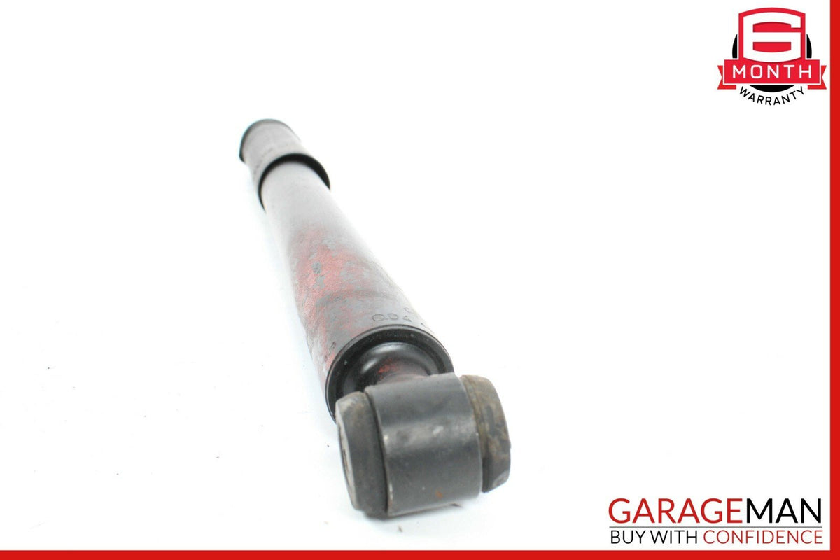 03-09 Mercedes W209 CLK350 Rear Right & Left Side Shock Absorber Strut Set OEM