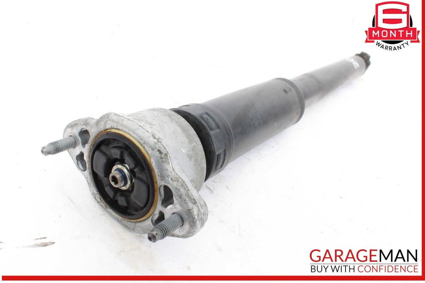 10-13 Mercedes W207 E350 E550 Rear Right & Left Shock Absorber Strut Set OEM