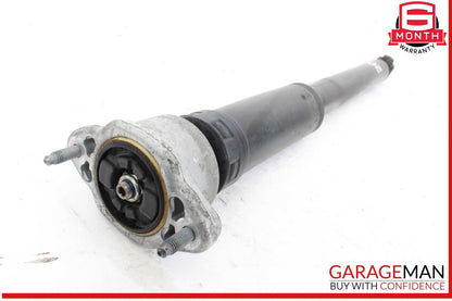 10-13 Mercedes W207 E350 E550 Rear Right & Left Shock Absorber Strut Set OEM