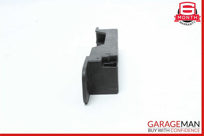 14-19 Mercedes W205 C300 GLC350 S550 Keylessgo Keyless Go Receiver Module Unit