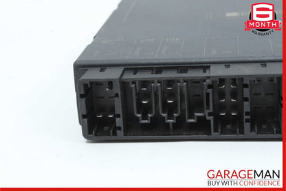 03-06 Mercedes W220 S55 AMG S500 Seat Control Module Front Left 2208203185