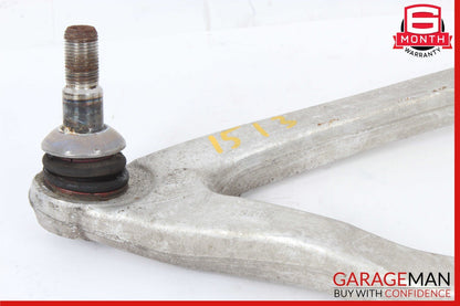14-21 BMW i3 I01 Hybrid Front Right Side Suspension Lower Control Arm OEM