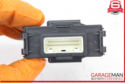 18-24 Nissan Leaf IDM Chasis Control Module Unit 476A05SA0B OEM