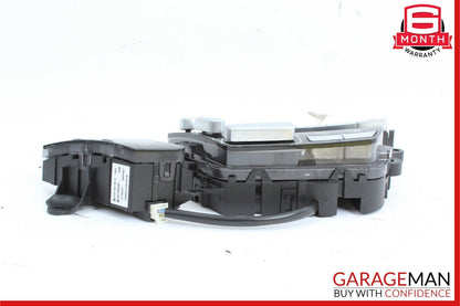 07-14 Mercedes W221 S550 CL550 Front Left Driver Seat Control Memory Switch OEM