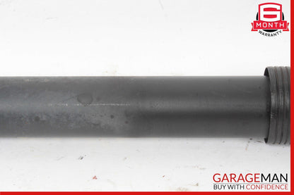 01-07 Mercedes W203 C320 Sachs Rear Right & Left Side Shock Absorber Strut Set