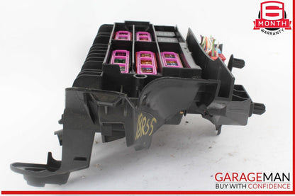 17-24 Audi RS5 S5 A4 Main Body Relay Fuse Box 8W0971845AJ OEM