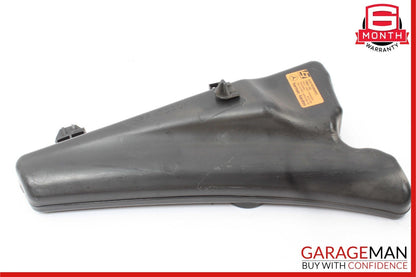 06-13 Mercedes W251 R350 R500 Rear Left Driver Side Quarter Sound Audio Speaker