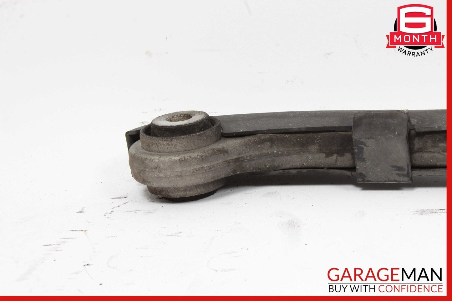 07-14 Mercedes W221 S550 CL550 Rear Right or Left Lower Thrust Control Arm OEM