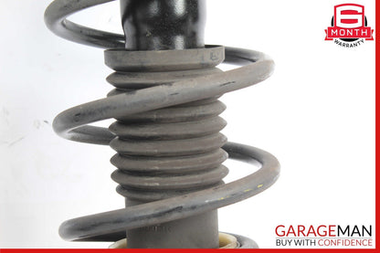 97-04 Porsche Boxster 986 Rear Right & Left Shock Absorber Spring Strut Set of 2