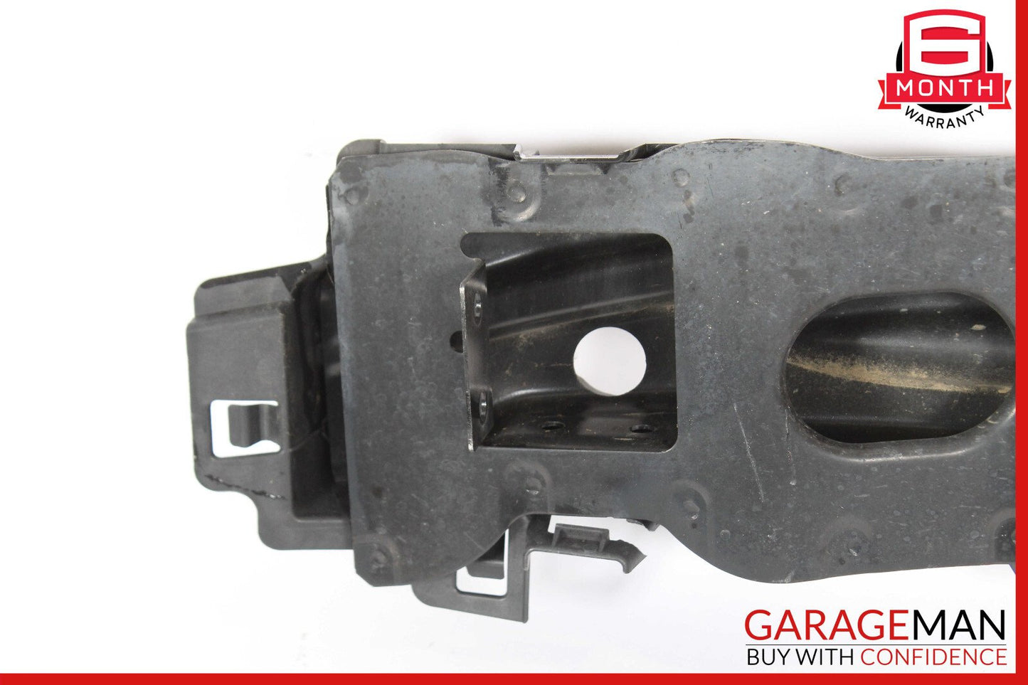 14-21 BMW i3 I01 Rear Bumper Reinforcement Impact Bar Rebar Beam OEM