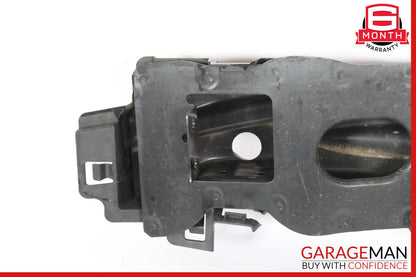 14-21 BMW i3 I01 Rear Bumper Reinforcement Impact Bar Rebar Beam OEM