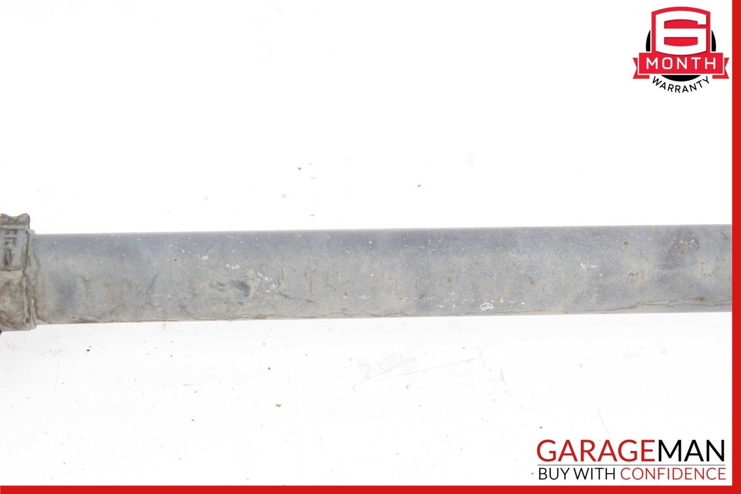 07-18 Mercedes E350 CL550 S550 Rear Left or Right Axle CV Half Shaft Driveshaft