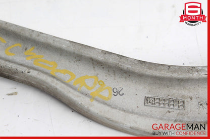 08-18 Mercedes W205 C400 E350 Rear Left / Right Suspension Upper Control Arm OEM