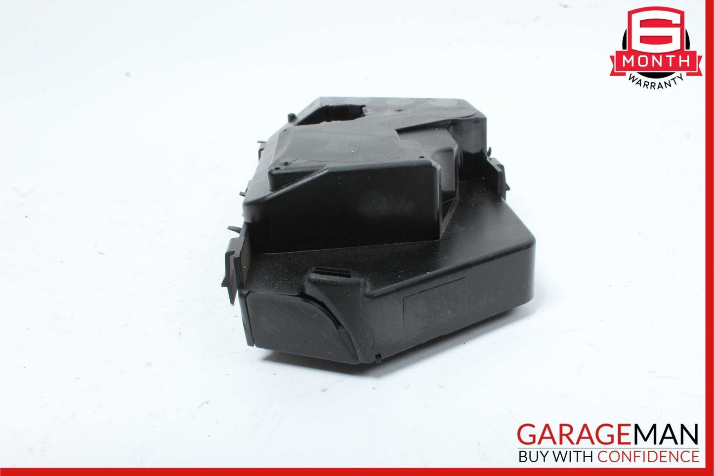 00-06 Mercedes W220 S430 S500 Rear Left Side Seat Door Control Module OEM