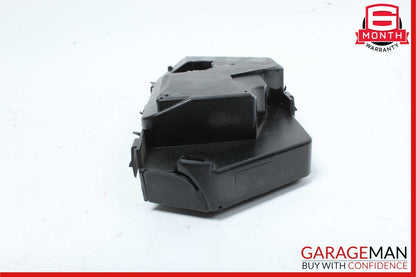 00-06 Mercedes W220 S430 S500 Rear Left Side Seat Door Control Module OEM