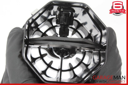 20-23 Mercedes W118 CLA250 Dashboard Right Passenger Side AC Air Vent Grille OEM