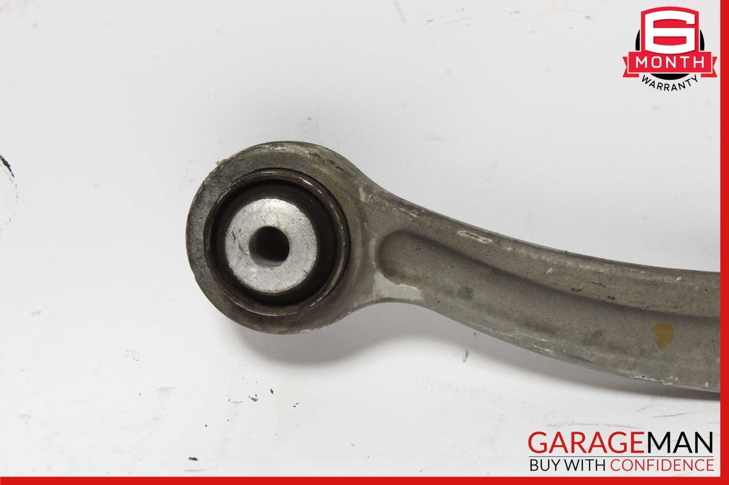 08-17 Mercedes W218 CLS500 Rear Right / Left Side Upper Control Arm RWD OEM
