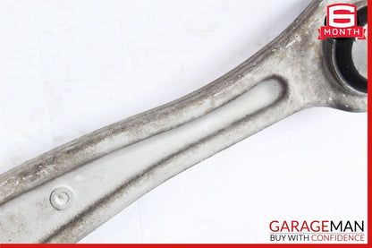 07-14 Mercedes W216 CL550 CL600 S550 Rear Left or Right Side Upper Control Arm