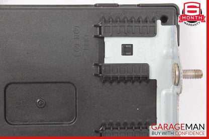18-21 Kia Stinger Heater Blower Motor Control Module 95400-J5470 OEM