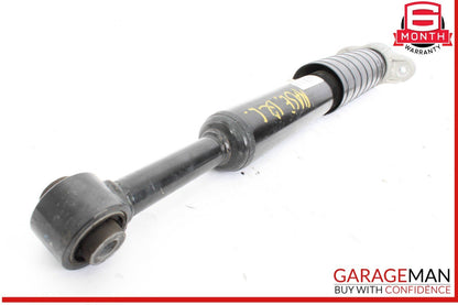 14-19 Maserati Ghibli Rear Right and Left Side Shock Absorber Struts Set OEM