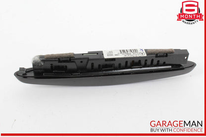 10-13 Mercedes W221 S550 S63 Parktronic Park Assist Warning Sensor OEM