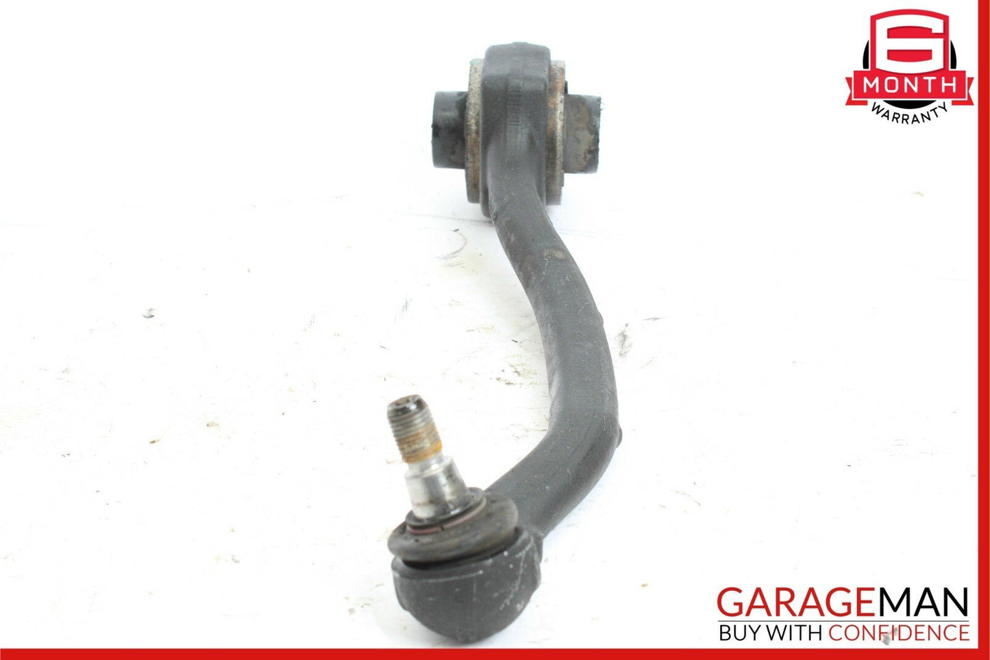 01-07 Mercedes W203 C230 C32 AMG Front Right Side RWD Lower Control Arm OEM