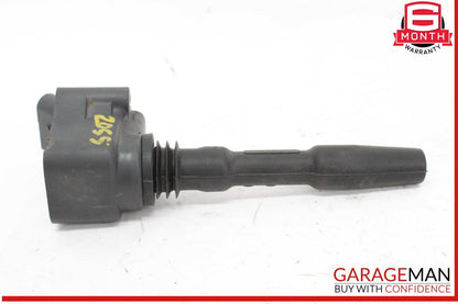 18-24 Audi S5 A5 A4 S4 SQ5 Engine Ignition Coil VW AG 06H905110L OEM