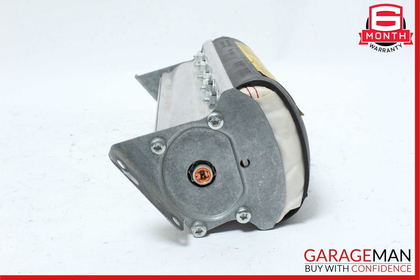 97-03 Mercedes W208 CLK430 CLK320 Front Right Dashboard Airbag Air Bag OEM