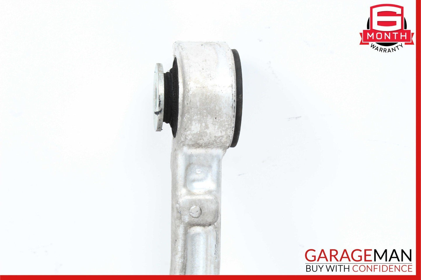 06-12 Mercedes W251 R350 R550 Front Left Side Suspension Upper Control Arm OEM