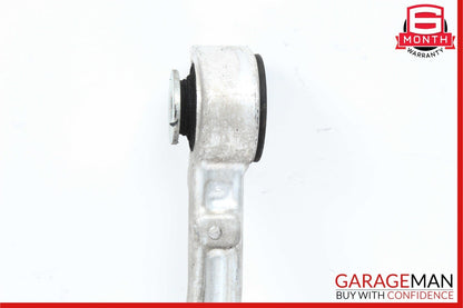 06-12 Mercedes W251 R350 R550 Front Left Side Suspension Upper Control Arm OEM