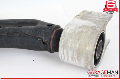 17-25 Cadillac XT5 Front Right Passenger Side Suspension Lower Control Arm OEM