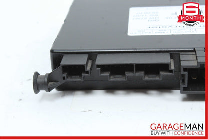 03-12 Mercedes E350 CLS550 GL450 E320 ML500 Front Left Side Seat Control Module