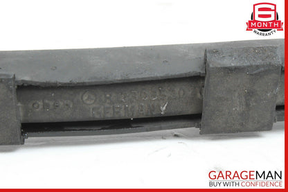03-11 Mercedes CLS350 E350 SL500 Rear Left / Right Suspension Lower Control Arm