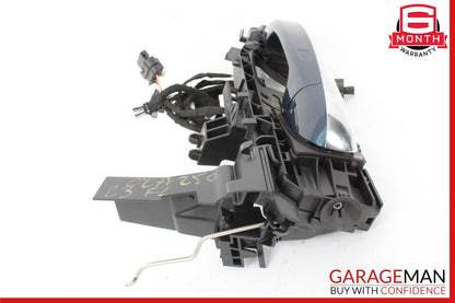 20-25 Mercedes W118 CLA250 GLB250 Front Left Driver Side Exterior Door Handle