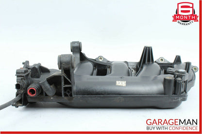 03-05 Mercedes W203 C230 1.8L Engine Motor Air Intake Manifold OEM